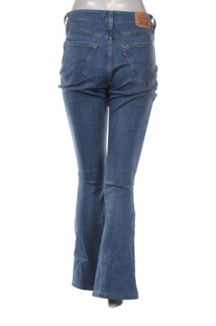 Дамски дънки Levi's, Размер M, Цвят Син, Цена 38,85 €