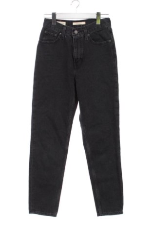 Damen Jeans Levi's, Größe XS, Farbe Grau, Preis € 50,99