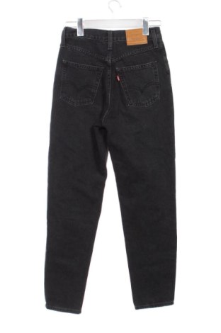 Damen Jeans Levi's, Größe XS, Farbe Grau, Preis € 50,99