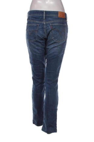 Damen Jeans Levi's, Größe L, Farbe Blau, Preis € 50,99