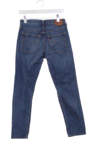 Dámské džíny  Levi's, Velikost S, Barva Modrá, Cena  1 139,00 Kč