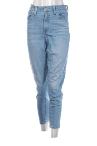 Дамски дънки Levi's, Размер S, Цвят Син, Цена 38,85 €
