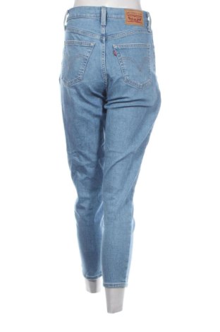 Дамски дънки Levi's, Размер S, Цвят Син, Цена 38,85 €