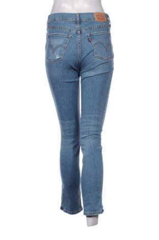 Дамски дънки Levi's, Размер S, Цвят Син, Цена 38,85 €