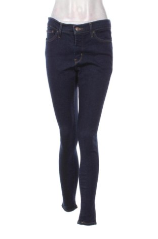 Γυναικείο Τζίν Levi's, Μέγεθος L, Χρώμα Μπλέ, Τιμή 107,99 €