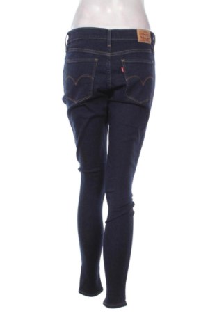 Γυναικείο Τζίν Levi's, Μέγεθος L, Χρώμα Μπλέ, Τιμή 107,99 €