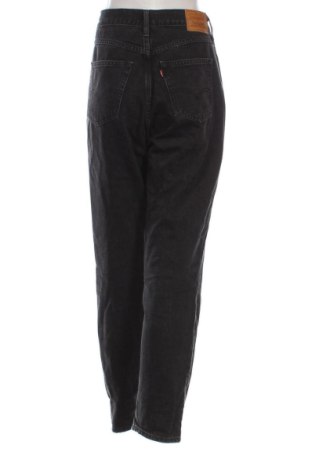 Női farmernadrág Levi's, Méret L, Szín Szürke, Ár 19 239 Ft