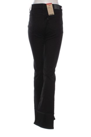 Дамски дънки Levi's, Размер L, Цвят Черен, Цена 89,47 €