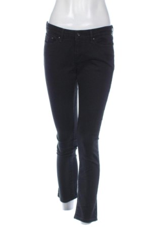 Дамски дънки Levi's, Размер M, Цвят Черен, Цена 38,85 €