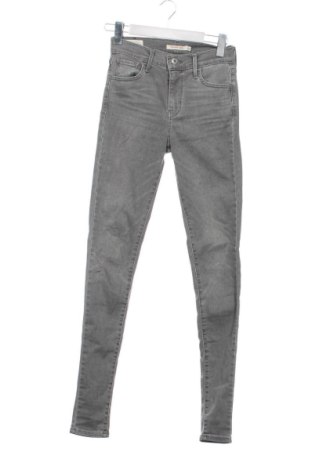 Damskie jeansy Levi's, Rozmiar XS, Kolor Szary, Cena 91,99 zł, #136539690