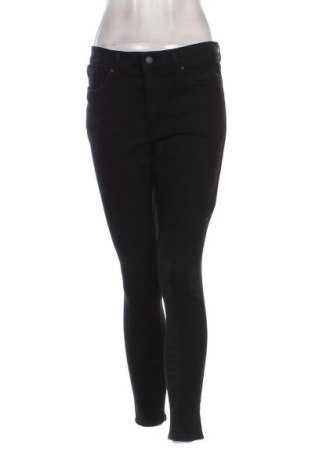 Дамски дънки Levi's, Размер L, Цвят Черен, Цена 73,11 €