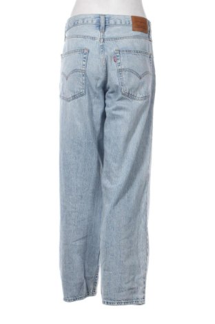 Dámské džíny  Levi's, Velikost L, Barva Modrá, Cena  2 649,00 Kč