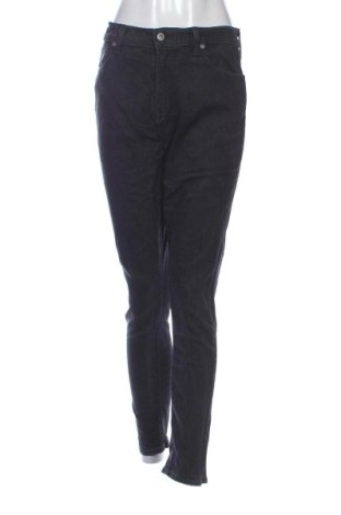 Дамски дънки Levi's, Размер M, Цвят Черен, Цена 38,85 €