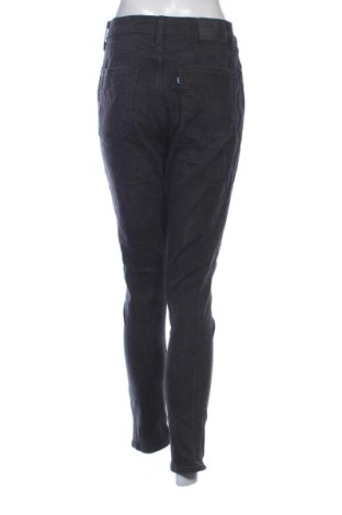 Дамски дънки Levi's, Размер M, Цвят Черен, Цена 38,85 €