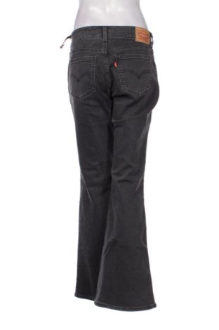 Дамски дънки Levi's, Размер L, Цвят Сив, Цена 31,18 €