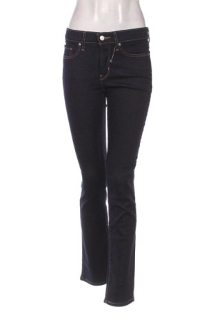 Дамски дънки Levi's, Размер M, Цвят Син, Цена 73,11 €