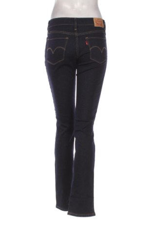 Дамски дънки Levi's, Размер M, Цвят Син, Цена 73,11 €