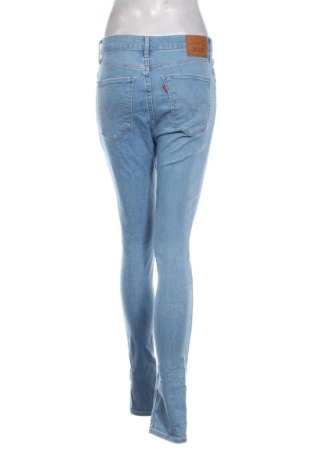 Дамски дънки Levi's, Размер M, Цвят Син, Цена 38,85 €