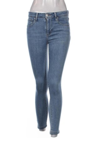 Damen Jeans Levi's, Größe S, Farbe Blau, Preis 49,99 €