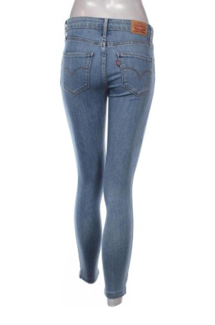 Damen Jeans Levi's, Größe S, Farbe Blau, Preis 49,99 €