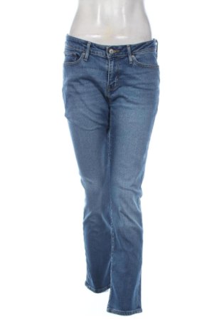 Dámské džíny  Levi's, Velikost L, Barva Modrá, Cena  1 077,00 Kč