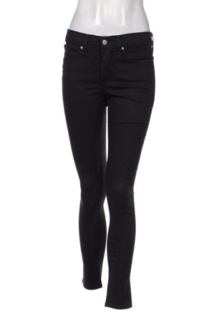 Damskie jeansy Levi's, Rozmiar M, Kolor Czarny, Cena 92,99 zł, #136571380