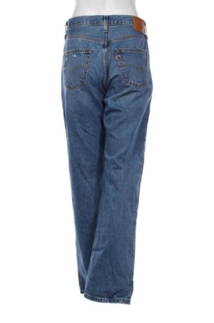 Damen Jeans Levi's, Größe L, Farbe Blau, Preis 117,99 €