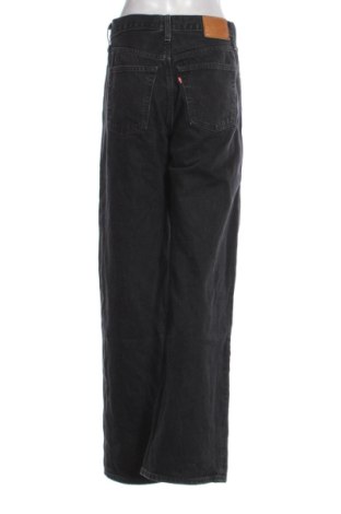 Дамски дънки Levi's, Размер M, Цвят Черен, Цена 89,47 €