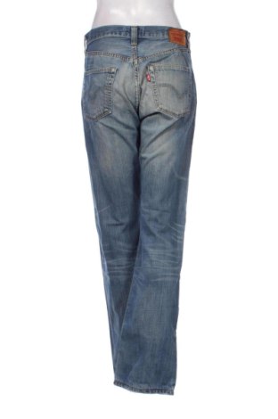 Damen Jeans Limited Edition, Größe L, Farbe Blau, Preis 15,00 €