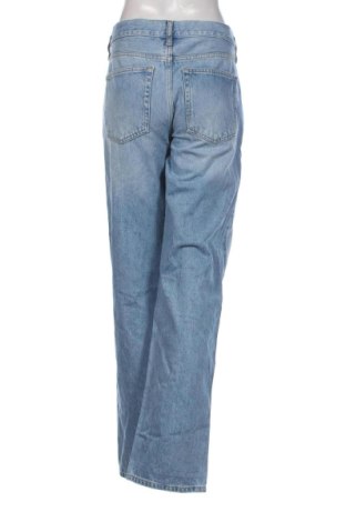 Damen Jeans Lindex, Größe XL, Farbe Blau, Preis 19,99 €
