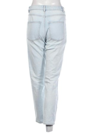 Дамски дънки Lindex, Размер S, Цвят Син, Цена 13,80 €