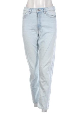 Дамски дънки Lindex, Размер S, Цвят Син, Цена 13,80 €