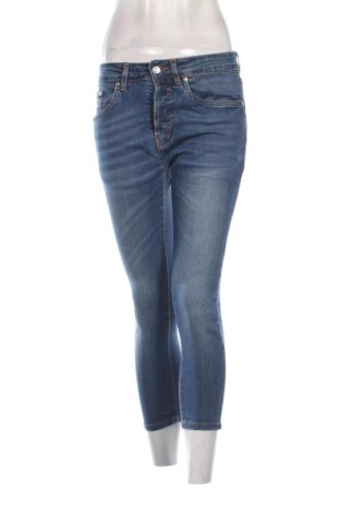 Damen Jeans Liu Jo, Größe L, Farbe Blau, Preis € 69,99
