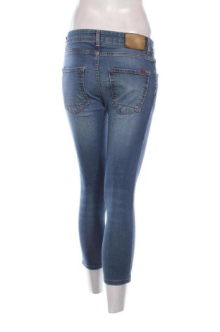 Damen Jeans Liu Jo, Größe L, Farbe Blau, Preis € 69,99