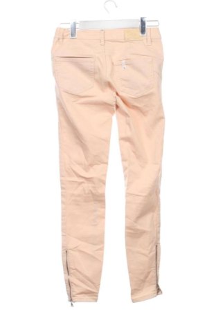 Damskie jeansy Liu Jo, Rozmiar XS, Kolor Beżowy, Cena 277,99 zł