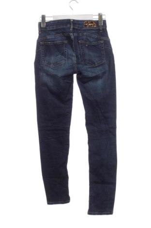 Дамски дънки Liu Jo, Размер XS, Цвят Син, Цена 53,68 €