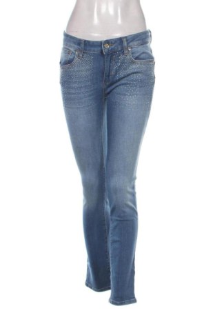 Damen Jeans Liu Jo, Größe L, Farbe Blau, Preis 53,00 €