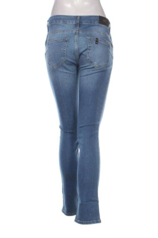 Damen Jeans Liu Jo, Größe L, Farbe Blau, Preis 53,00 €