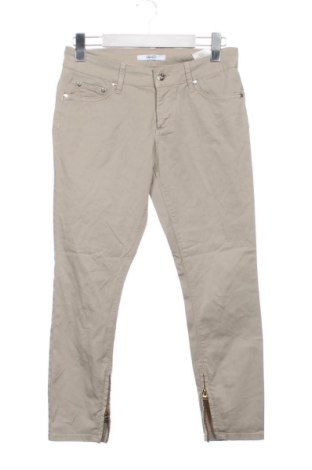 Damen Jeans Liu Jo, Größe S, Farbe Beige, Preis 68,99 €