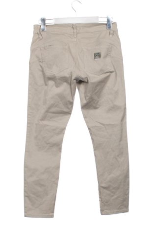Damen Jeans Liu Jo, Größe S, Farbe Beige, Preis 68,99 €