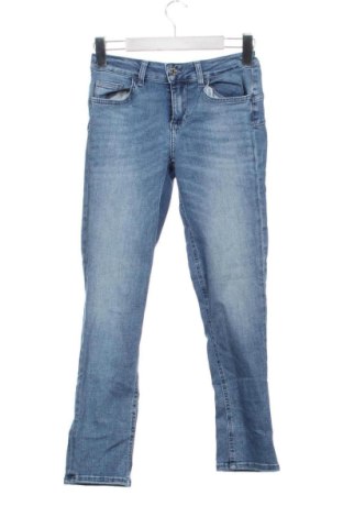 Damen Jeans Liu Jo, Größe XS, Farbe Blau, Preis € 69,99