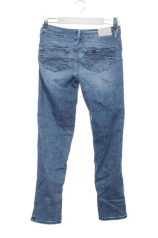 Damen Jeans Liu Jo, Größe XS, Farbe Blau, Preis € 69,99