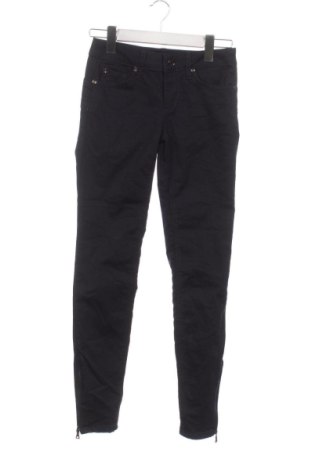 Дамски дънки Liu Jo, Размер XS, Цвят Син, Цена 53,68 €