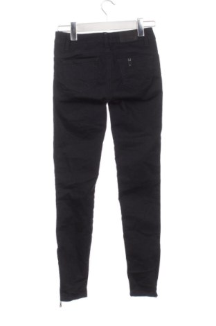 Дамски дънки Liu Jo, Размер XS, Цвят Син, Цена 53,68 €