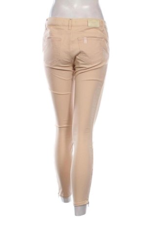 Damen Jeans Liu Jo, Größe L, Farbe Beige, Preis € 69,99