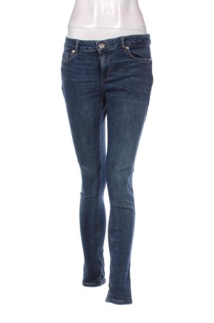 Damen Jeans Liu Jo, Größe L, Farbe Blau, Preis € 52,75