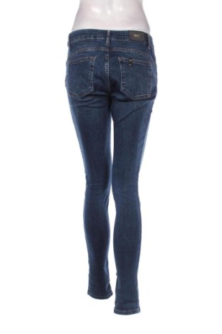 Damen Jeans Liu Jo, Größe L, Farbe Blau, Preis € 52,75