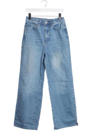 Damen Jeans Loft, Größe S, Farbe Blau, Preis 38,00 €
