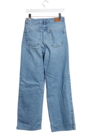 Damen Jeans Loft, Größe S, Farbe Blau, Preis 38,00 €