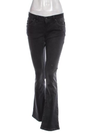 Дамски дънки Ltb, Размер M, Цвят Сив, Цена 38,85 €